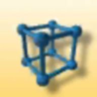 Magnet Match 3D(��������3Dƴͼ����)v0.8 ��׿��