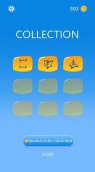 Magnet Match 3D(��������3Dƴͼ����)v0.8 ��׿��