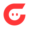 ����IMv1.0.3 ���°�