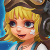 �ڿ�˵2�ƽ��v1.01 ����а�ܰ�