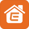 E�ұ���(���վ����˷���App)v1.6.3 �ٷ���