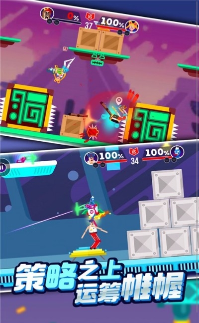 �������ֶԾ�v1.3 ��׿��