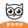 �׸翼��appv1.0 ��׿���°�