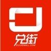 �ҽ�v1.7.9 ���°�