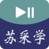 �ղ�ѧappv1.0.1 ���°�