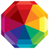 AMS SoftwarePhotoWorks(���ƽⲹ��)v9.0 ���İ�