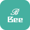 �۷�Ȧapp(��Դ����)v1.0.0 ���°�