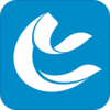 SISPARK����App(���ݹ����ڲ��칫����)v1.8.0 ���°�