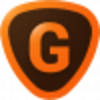 Topaz Gigapixel AI�ƽ��v5.1.6 ������Ѱ�