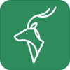 ����̻�App����v1.0.1 �ٷ���