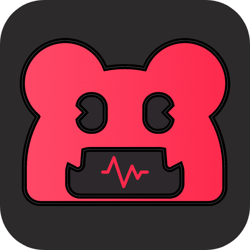 nn��Ϸappv2.2.0018 ���°�