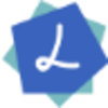 Lin-CMS(���ݹ���ϵͳ���)v0.3.6 �ٷ���