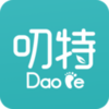 ߶�ػ��߰�v2.0.10 �ٷ���