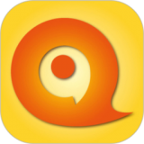 �Ƕ߶�appv1.0 ���°�