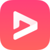 OPPO����Ƶappv20.4.0.1.1 ��׿��