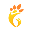 ����ҳ�ѧԺv1.5.0 ���°�