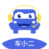 ��С���̼Ұ�v1.0 �ֻ���