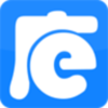 ����e��appv1.0.0 ���°�