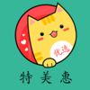 ������appv1.0.11 ���°�