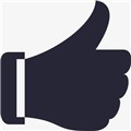 ������appv1.0 ���°�