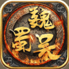 ��������֮������񽫰�v1.0.4 ����Ԫ����