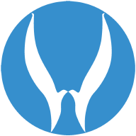 �㰲ҽ��v22.08.15 �ٷ���