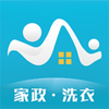 Я��ͬ��appv1.6.2 �ֻ���