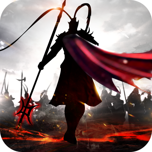 �ٽ������ͺ콫���ư�v1.0.0 ����˽����