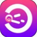������Ƶappv1.0 ���°�