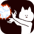 Just Kill Me.(��ɱ���Լ�)v1.1 ��׿��