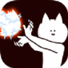 Just Kill Me.(��ɱ���Լ�)v1.1 ��׿��
