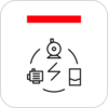 Motion365(ABB电气设备监测)v1.3.1122 手机版