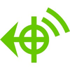 ��������appv4.5.3 ���°�