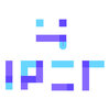 IP����app(IP����)v1.0.0 ���°�