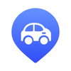 �ǻ۳���appv1.0.3 ���°�