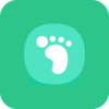 �����Ʋ���appv1.0.0 ���°�