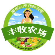 ����ũ��app(�����ֲ)v1.0.13 ���°�