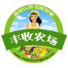 ����ũ��app(�����ֲ)v1.0.13 ���°�