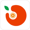 ��������appv1.0.1 ���°�
