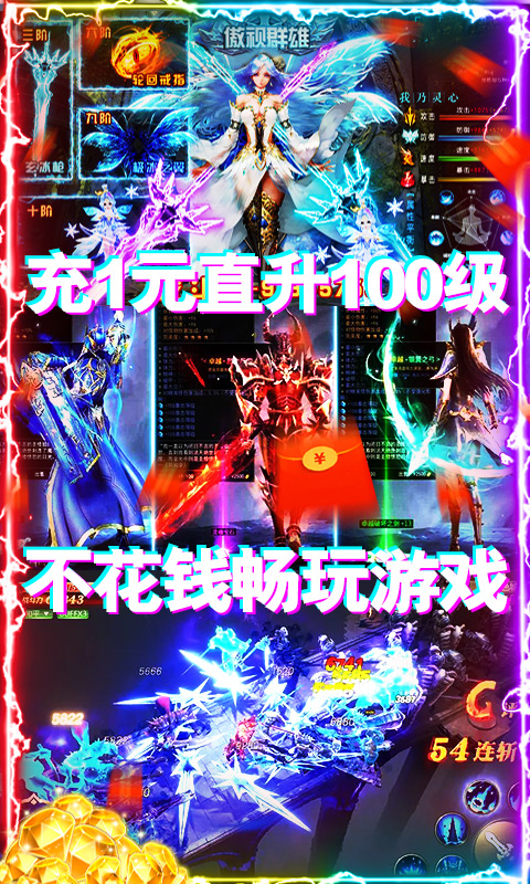 ���������Ԫ��v1.0.0 ������