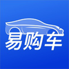 �׹���appv1.0.0 ���°�