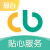 �а�-�ǻ۾Ӽҷ���ƽ̨v1.0.1 �ٷ���