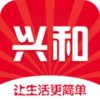 �˺�v4.0.2 ���°�