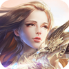 ս������v2.0.8 �ٷ����°�