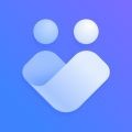 ��ң����appv1.0.0 ���°�