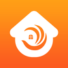 �����Ҿ�appv1.0.0 ���°�