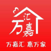 ��λ�appv4.2 ���°�