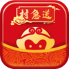 �弱������appv1.0.4 ���°�