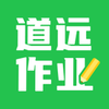 ��Զ��ҵv1.0.0 ��׿��