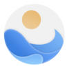 �ճ�С��v1.0.1 ���°�